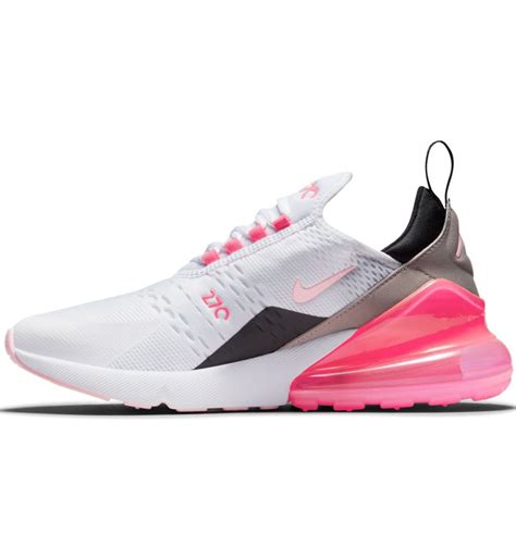 nike air max 270 damen beige schwarz preisvergleich|Nike 270 clearance.